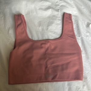 SET active sports bra